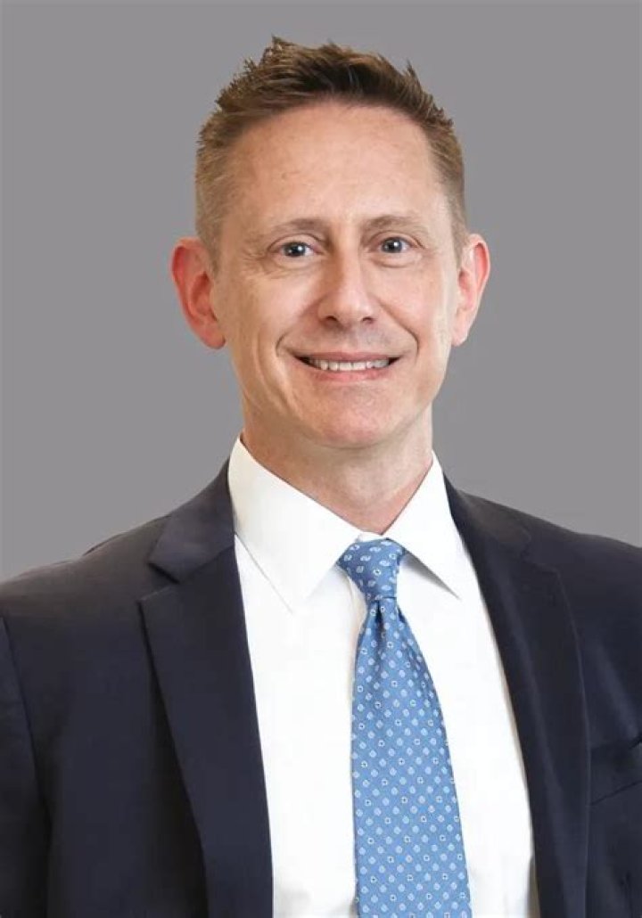 Dr. Caesar Ricci, MD – Harlingen, TX