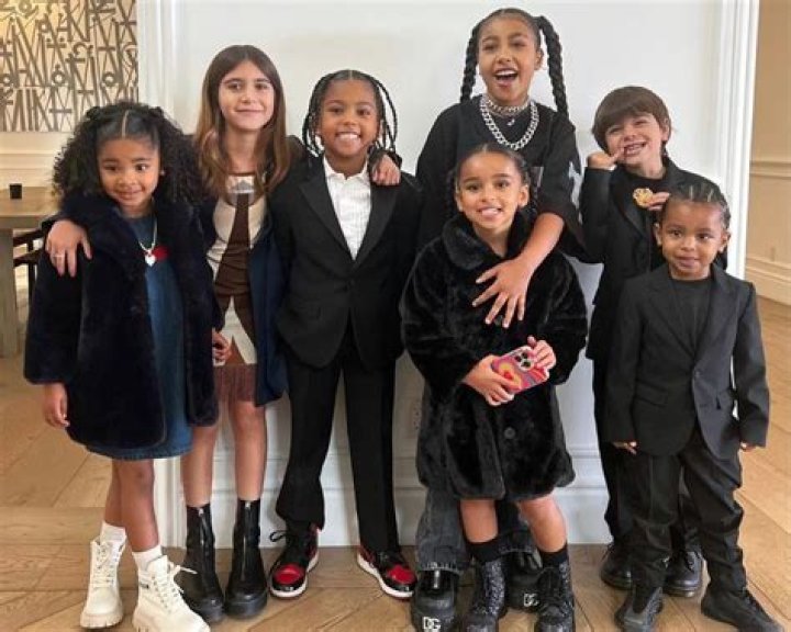 Caitlyn Jenner’s Ex-Wife: Kris Jenner Grandchildren, Children, Age, Net Worth, Mom, Siblings, Boyfriend, Husband
