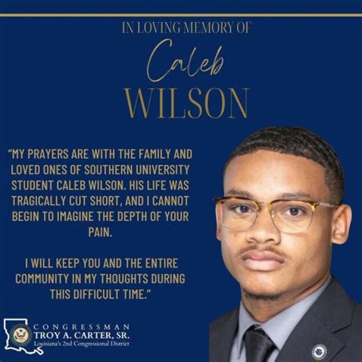 Caleb Swanigan Obituary: How Did Caleb Swanigan Die?