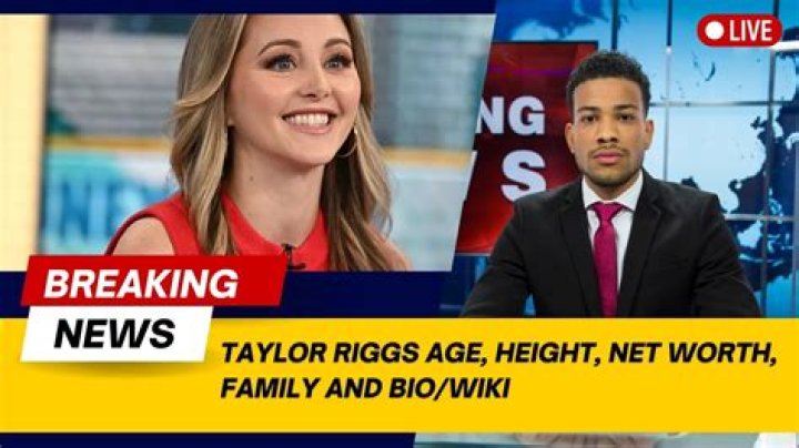 Cali Taylor Bio, Wiki, Age, Family, Husband, The Game, Songs and Net Worth