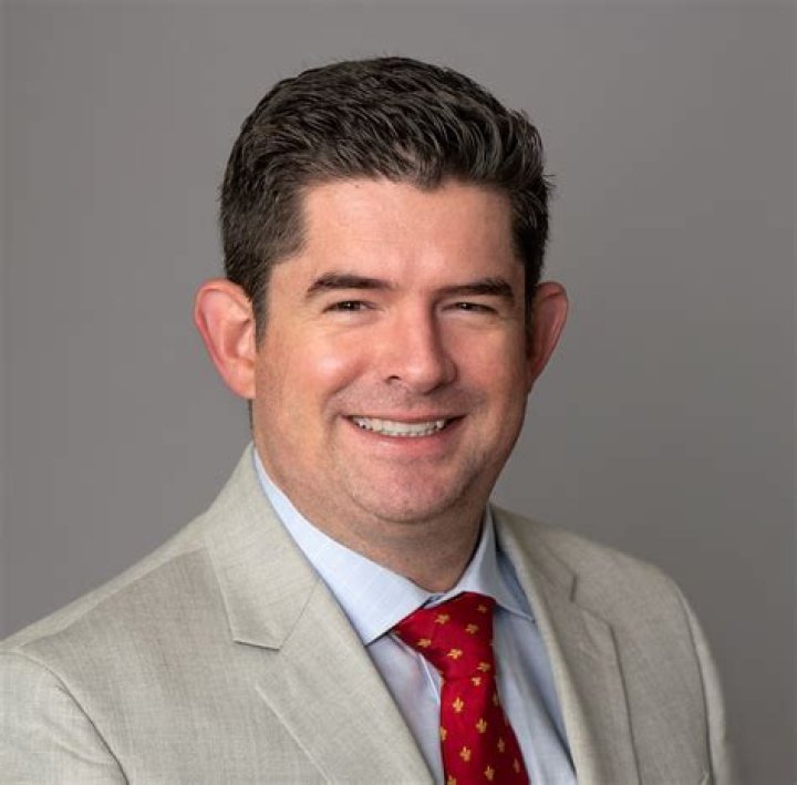 Dr. Calvin Craig, MD – Springfield, MA