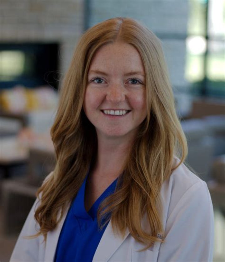 Dr. Cameron Bruner, MD – Columbus, OH