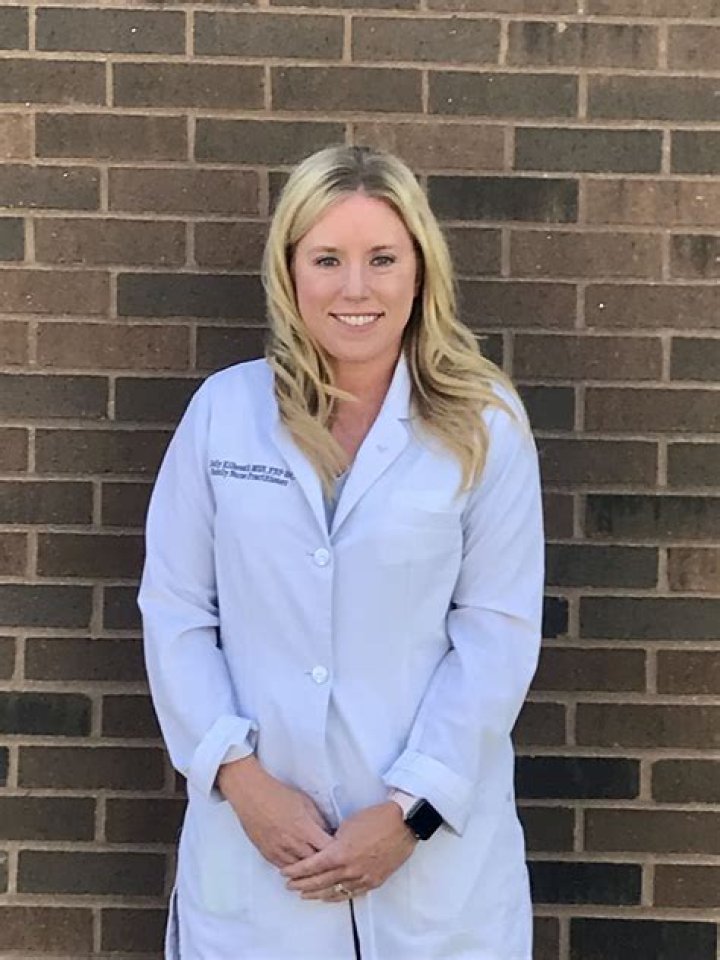 Cameron Dennis – Laurel, MS