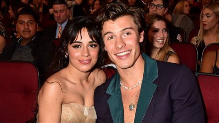 Camila Cabello And Shawn Mendes Hang Out With His Parents As Their Romance Is Getting More Serious