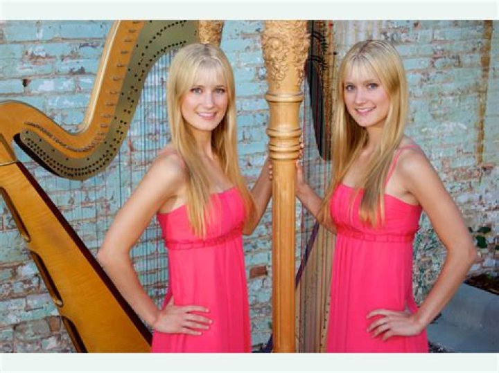 Camille And Kennerly Kitt Biography