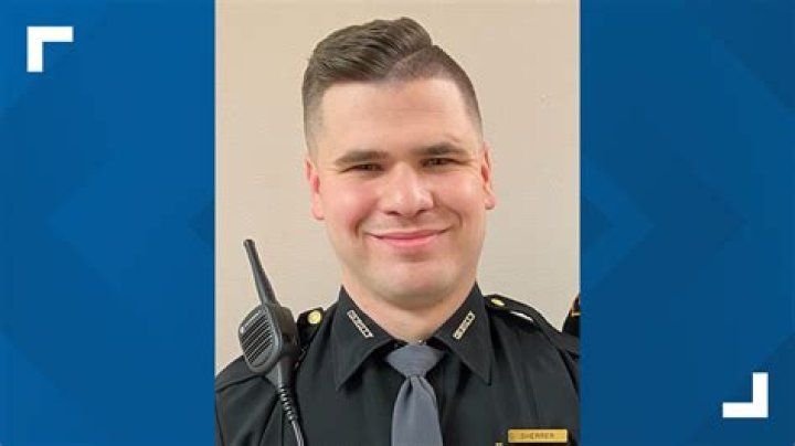 Camille-Ashley Chavez, PA – New York, NY