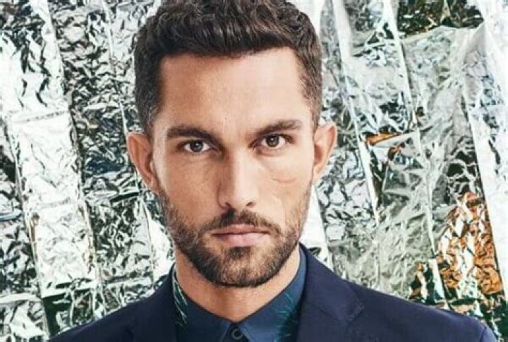 Camilo Villegas Wiki, Age, Bio, Wife, Daughter, Net Worth, Family, Parents, Nationality, Height, Instagram