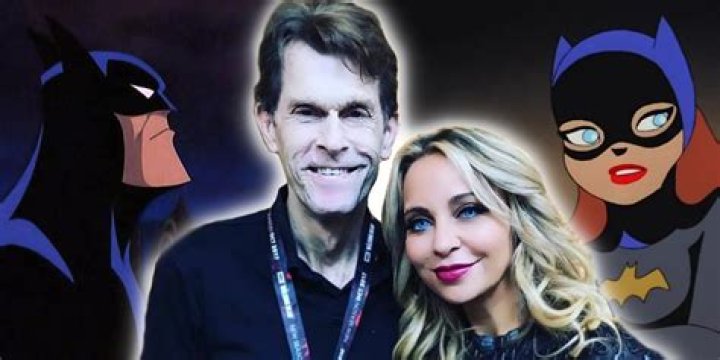 Camrus Johnson Age and Wikipedia – His Role In Batwoman Controversy