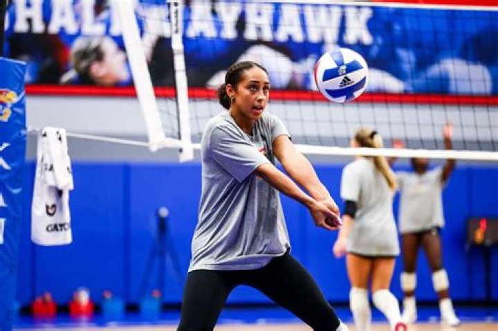 Camryn Turner – Bio, Facts, Family Life of YouTuber