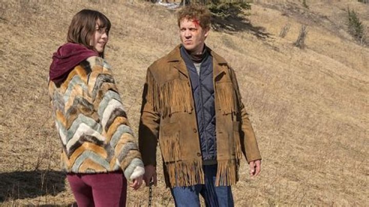 Can ‘Fargo’ seasons be watched out of order?