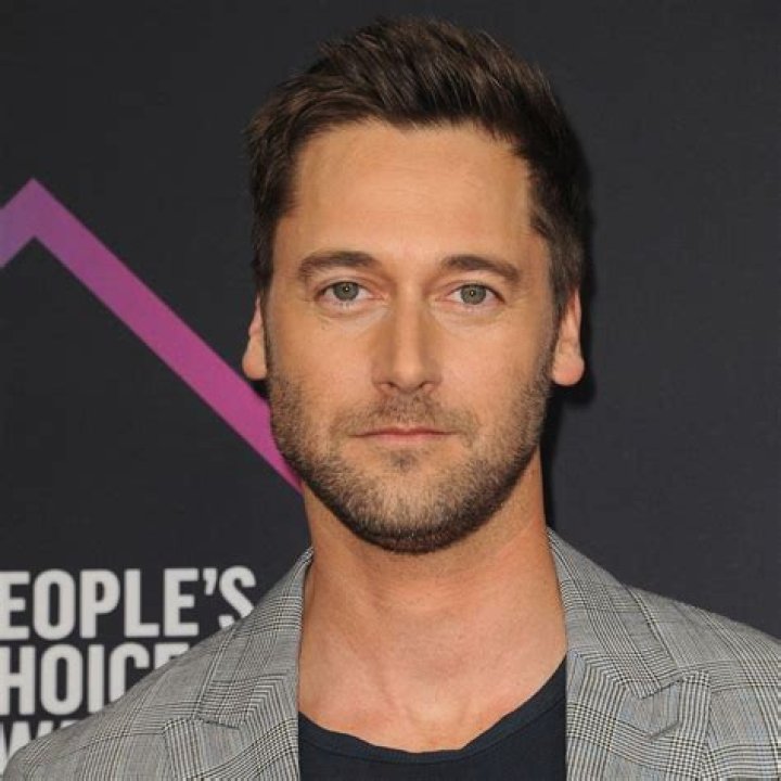 Can Ryan Eggold Speak Spanish? – Celebrity