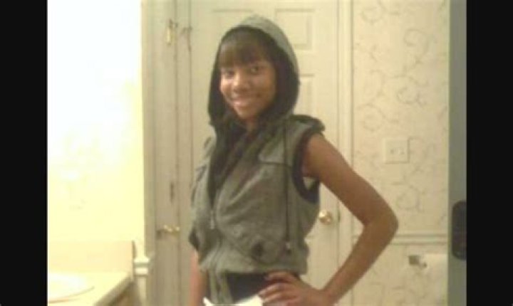 Candice Parchment Murder: Where are Marshae Hickman and Jermaine Robinson Now?