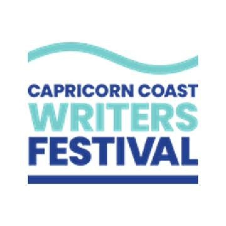 Famous Capricorn Writers