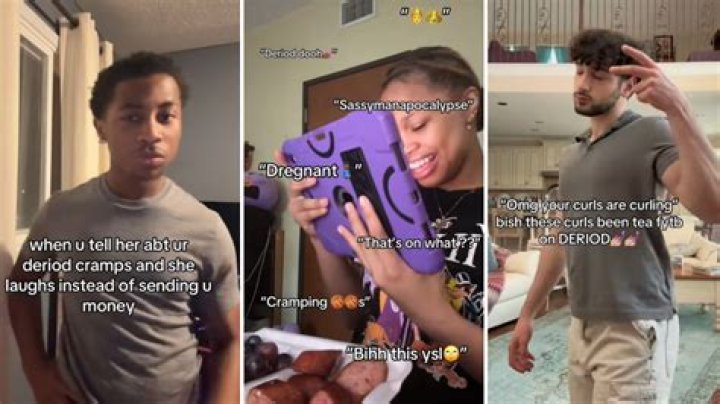 Cardi B’s Latest Post Has Fans In Awe – See What’s This All About Here