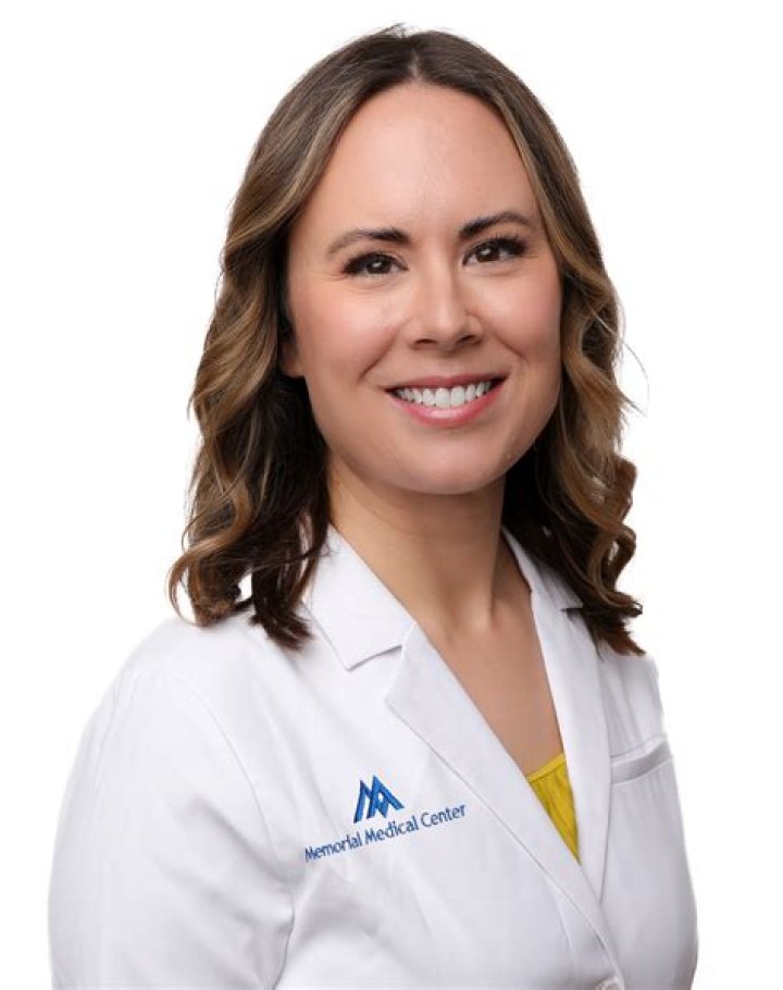 Dr. Lookman Lawal, MD – El Paso, TX