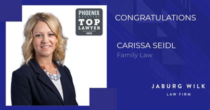 Carissa (Pelzel) Seidl – Brooklyn, NY