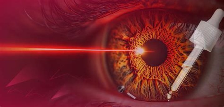 Dr. Carl Alldredge, MD – Lafayette, LA