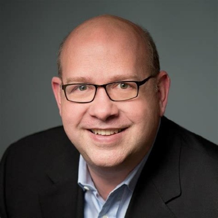 Dr. Carl Balog, MD – Portland, OR