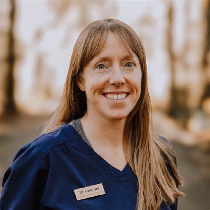 Carla Reed – Franklin, TN