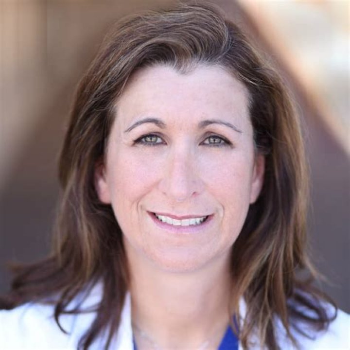 Dr. Carla Turner, MD – Henderson, NV