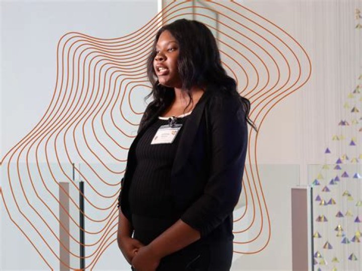 Carleen Noreus – Plantation, FL