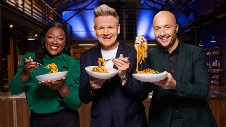 Carlos Baez Carvajal Edad & Wikipedia, Was The Actor In Masterchef? Here Is What We Know
