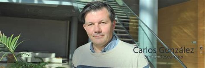 Dr. Carlos Gonzalez, MD – Manchester, CT