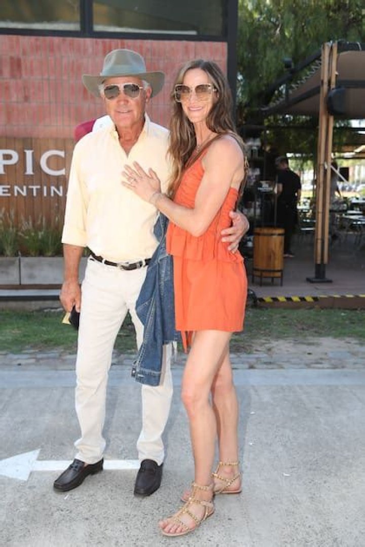 Carlos Gracida: Polo, Family Legacy & Net Worth