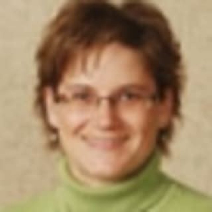 Carly Moser, PA – Bismarck, ND