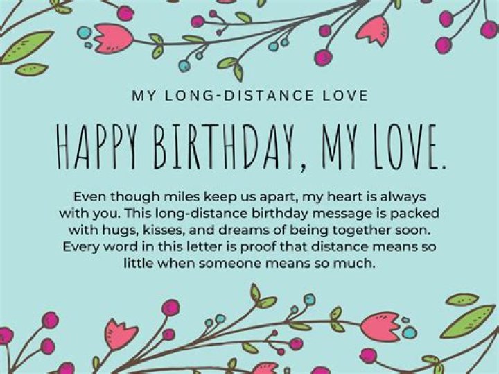 Carmelo Anthony Posts Romantic Birthday Love Letter For Wife La La