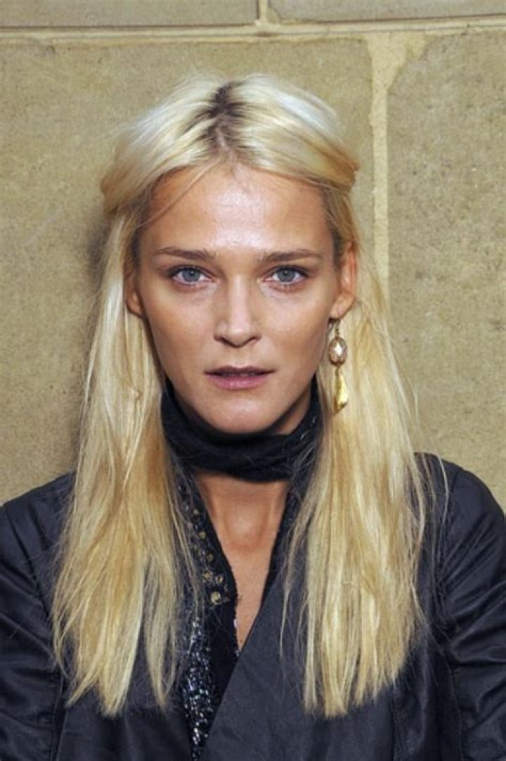 Carmen Kass Biography - Facts, Childhood, Family Life & Achievements