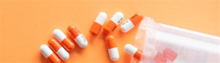 Dr. Carol Calderwood, MD – Hamilton, MT