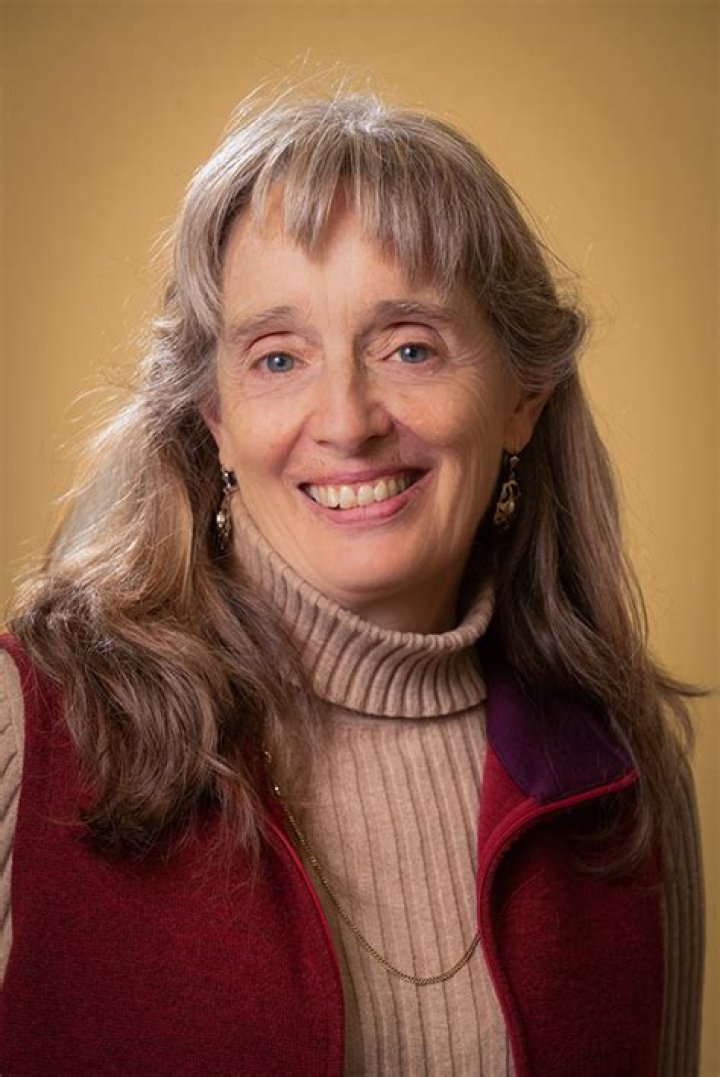 Dr. Carol Fisher, MD – Glens Falls, NY