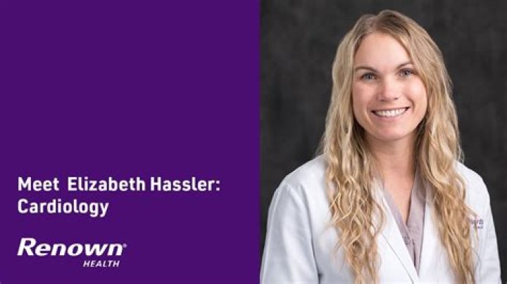 Dr. Carol (Fischer) Heebner, MD – Columbia, SC