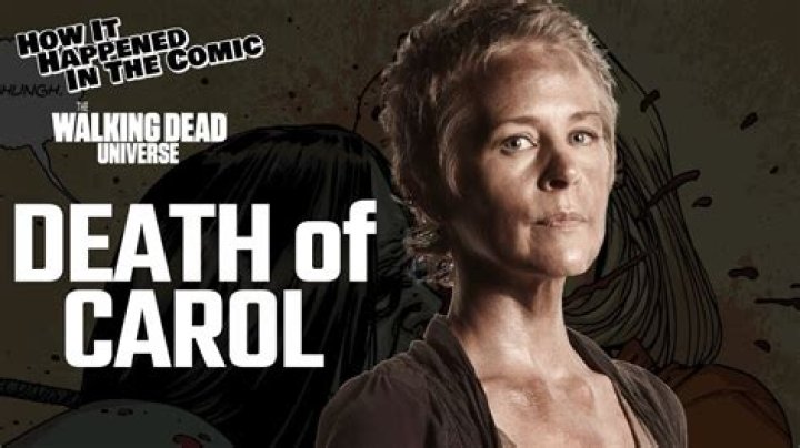 Carol Higgins Clark cause of death: How did Carol Higgins Clark die?