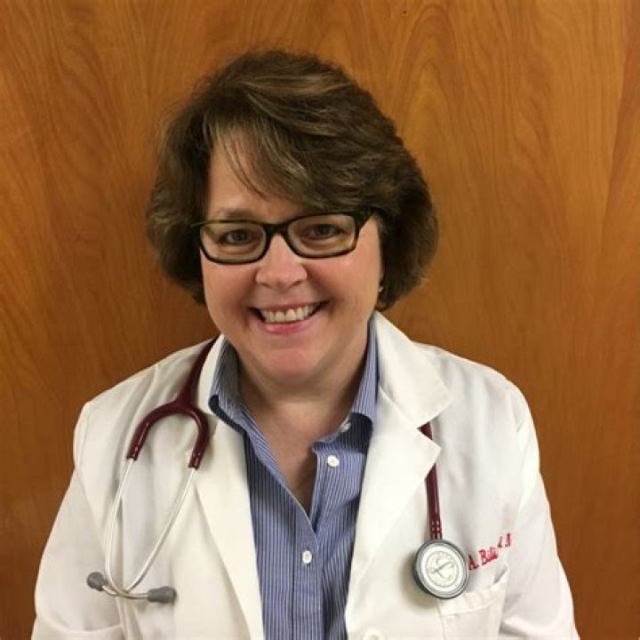 Dr. Carol Hilfer, MD – New York, NY