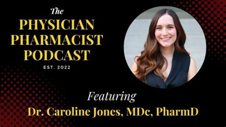 Caroline Dees – Savannah, GA