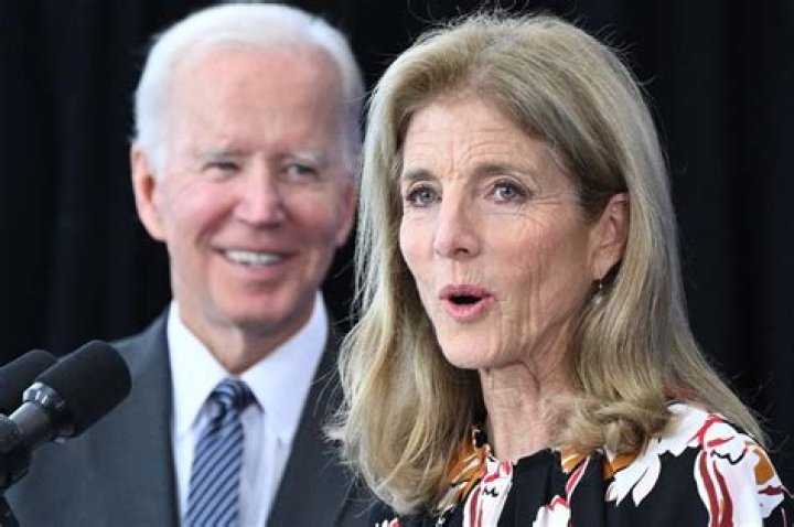 Caroline Kennedy (Politician) Wiki, Bio, Age, Height, Weight, Net Worth, Spouse, Facts