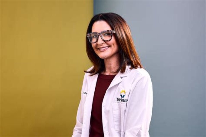 Caroline Kitchens – West Memphis, AR