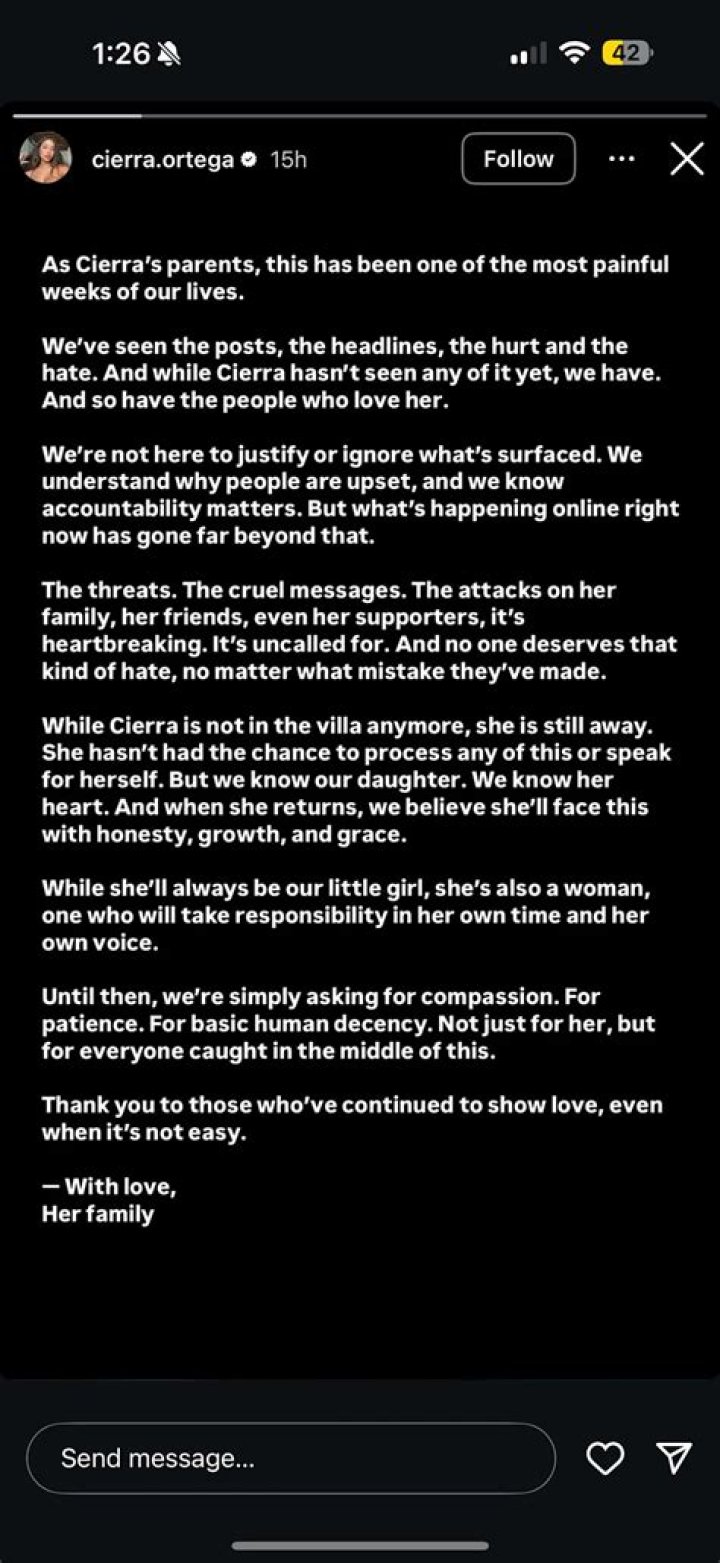 Caroline Polachek N Word Drama – Did She Use The Racist Slur?