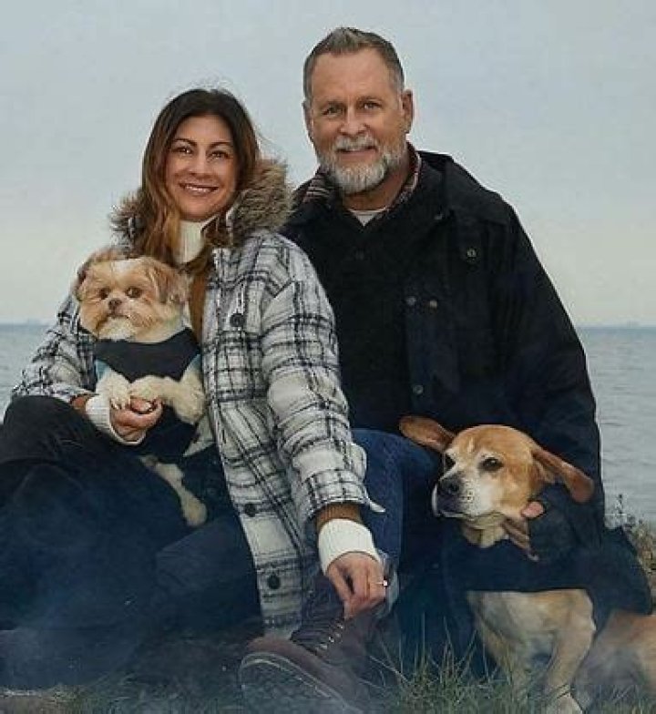 Caroline Raynaud Age, Wiki, Biography, Husband, Family, Height, Instagram, Net Worth