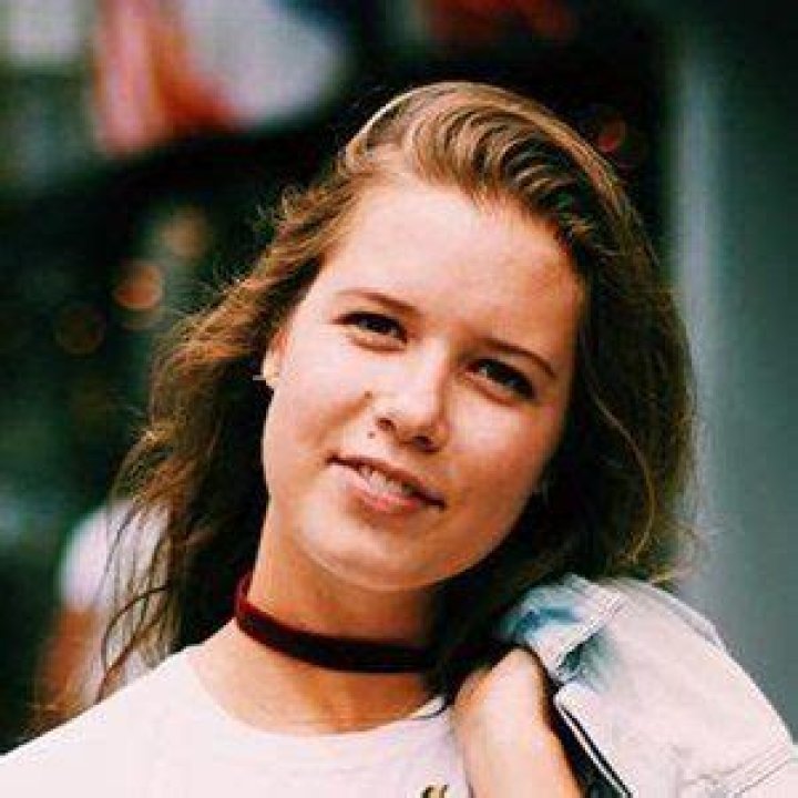Caroline Sartorius Biography - Facts, Childhood, Family Life & Achievements