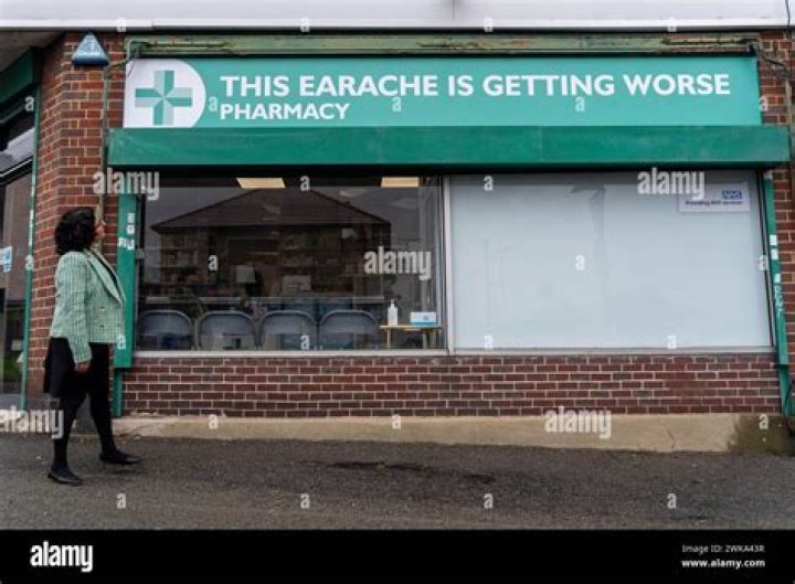 Caroline Sutton – The Villages, FL