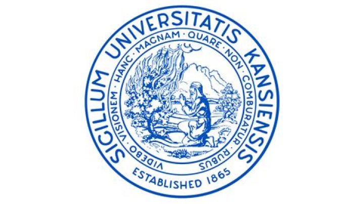 Caroline Trupp Death, What Happened to University of Kansas School of Medical Student