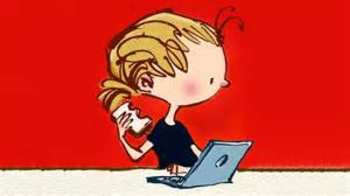 Carolyn Hax Biography – Facts, Childhood, Family Life, Achievements