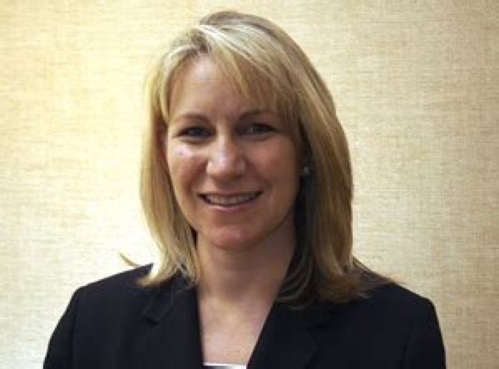 Dr. Carolyn Lederman, MD – Purchase, NY