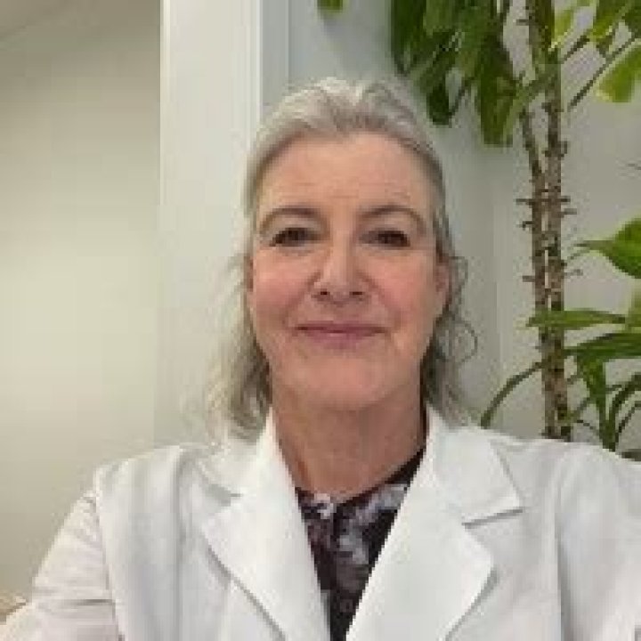 Dr. Carolyn Million, MD – San Francisco, CA