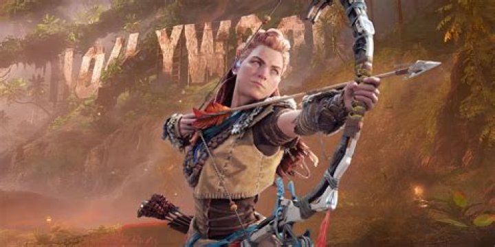 Carrie-Anne Moss cast in ‘Horizon Forbidden West’