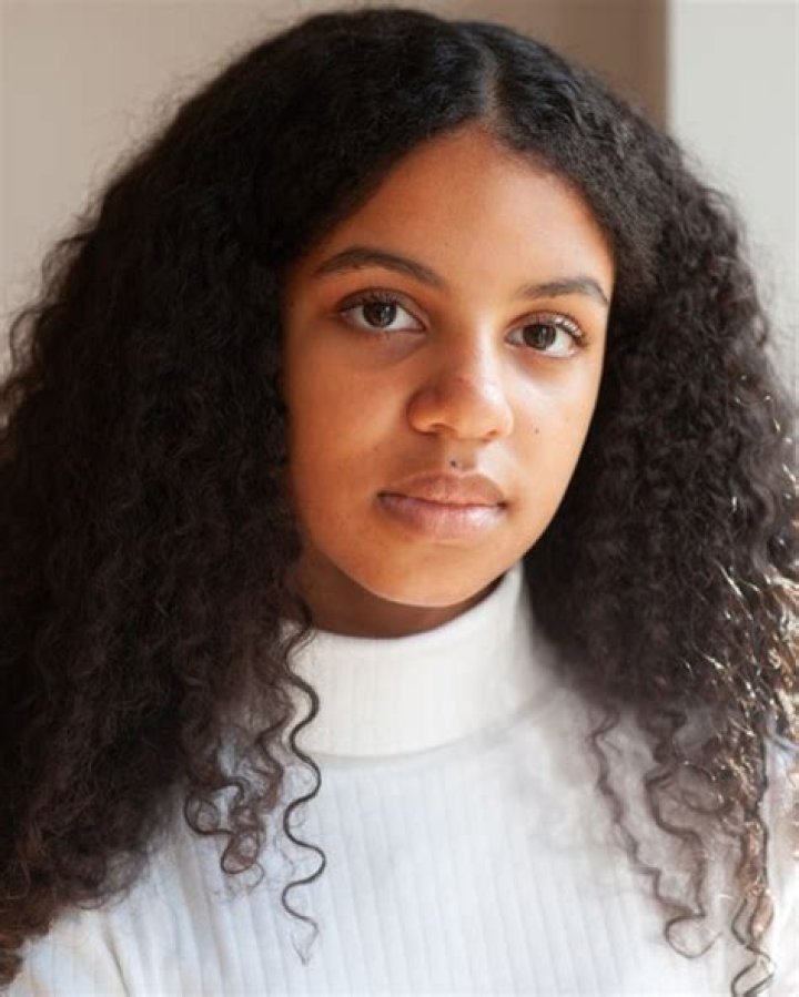 Carys John Wiki, Age, Parents, Height, Education & More