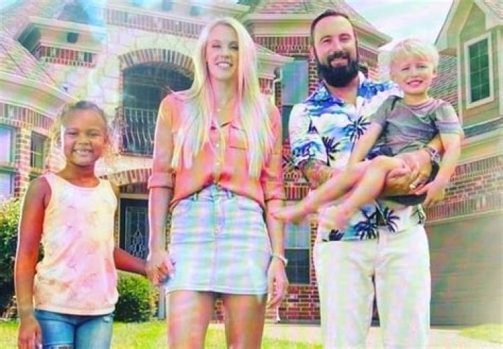 Casey Hester Bio, Wiki, Age, Wife, Children, Catrina Kidd, Brooke Hester, Net Worth and Texas Flip N Move